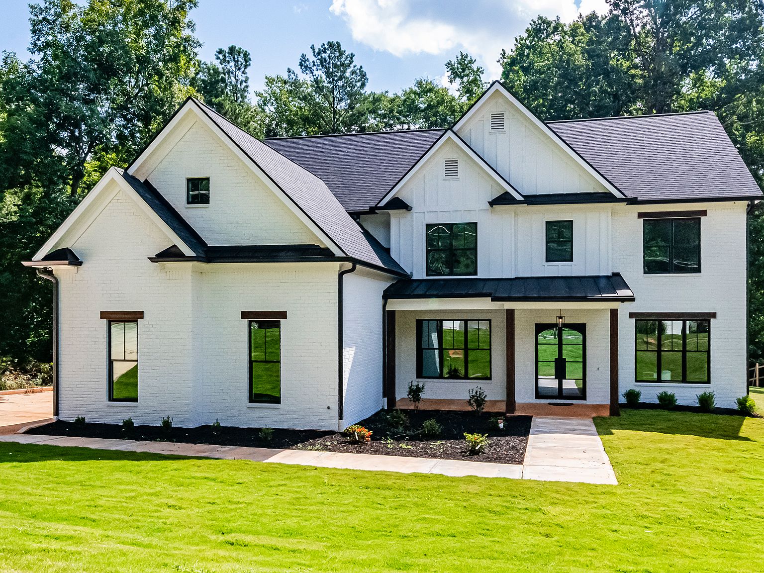 Oak Triangle by Tashdal Real Estate Group LLC in Decatur GA Zillow