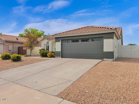 2nd image of 10709 E EMELITA Avenue