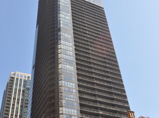 10 E Ontario St APT 2702, Chicago, IL
