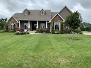 4824 S Richard Rd, Rochelle, IL 61068