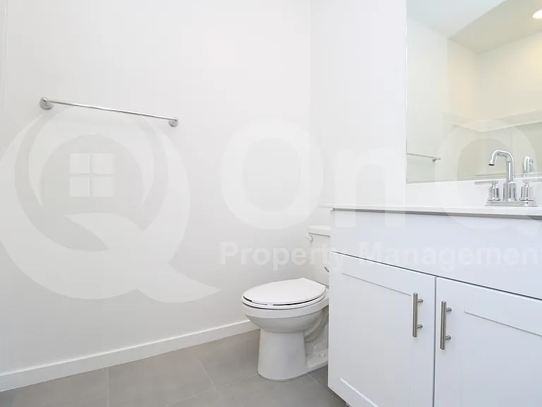 16067 W El Cortez Pl — Photo 19