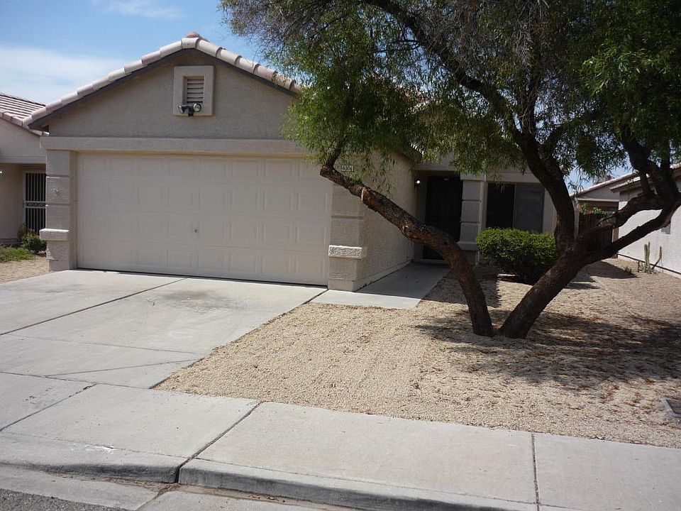 1st image of 8306 W Highland Ave