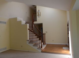 9095 Wild Iris Run, Highlands Ranch, CO 80126