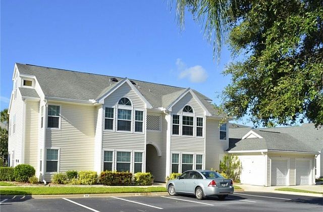 1st image of 1954 Westminster Cir APT 4