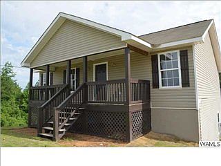 1st image of 15596 Hagler Dr