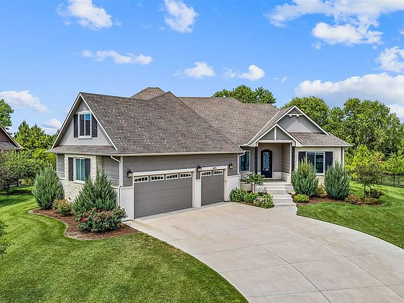 2nd image of 4035 N Fiddlers Cove St