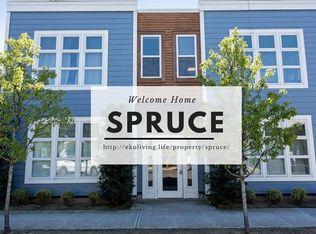 1120 SE Sherman St, Portland, OR 97214