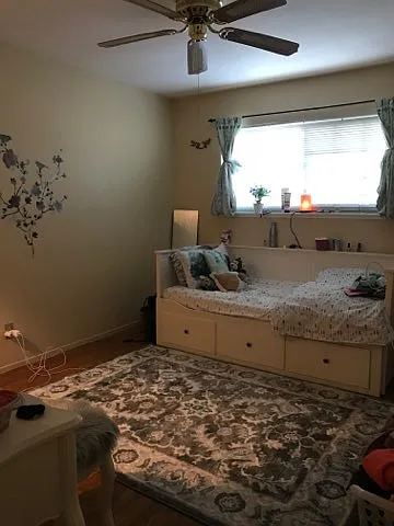 5088 Edenview Dr #1 — Photo 2