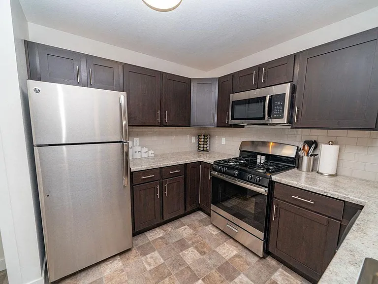 The Reserve at Destination Pointe — Photo 2