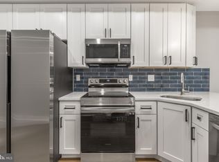2344 W Seybert St #1, Philadelphia, PA 19121