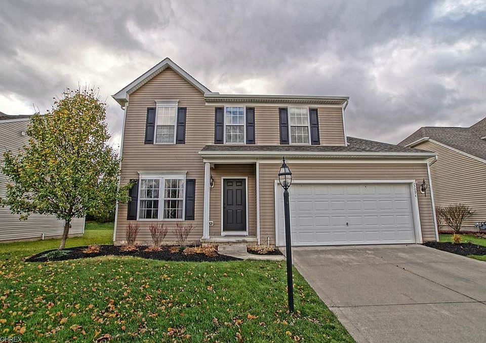 1st image of 3094 Landing Ct