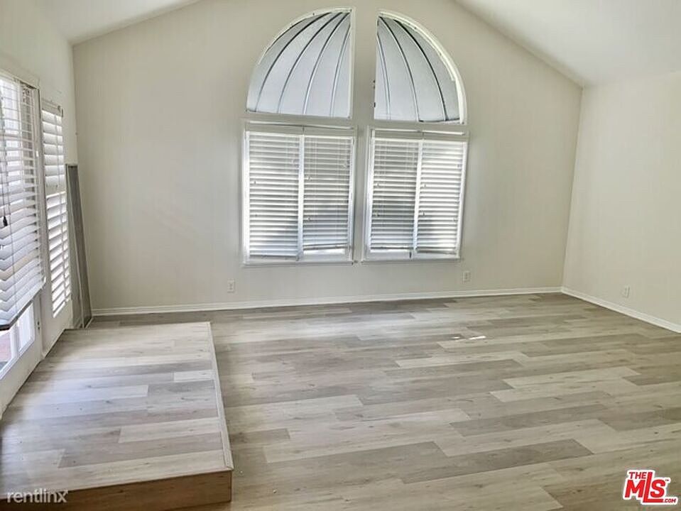 1st image of 1239 26th St #A