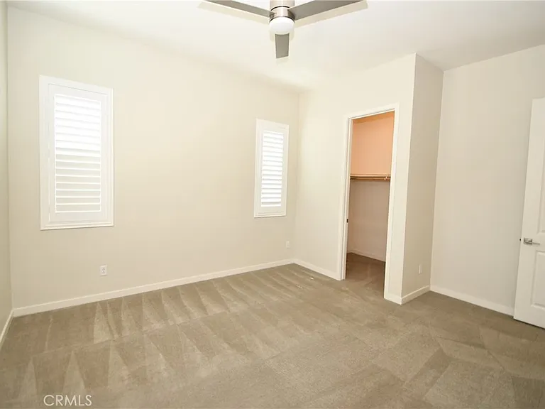 15743 Butterfly Dr — Photo 15