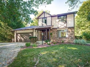 8110 Kennedy Rd, Blacklick, OH 43004