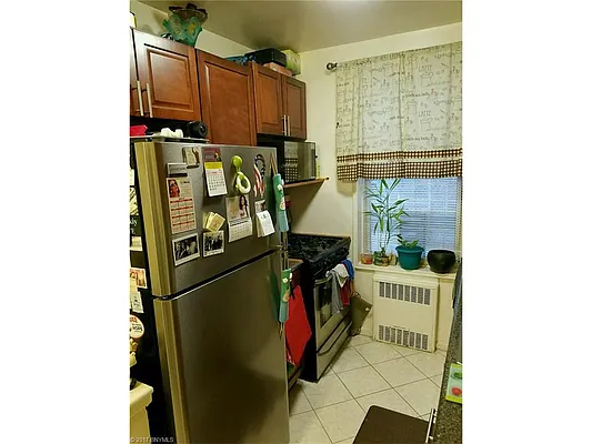 Sold by Starealty Estate LLC | media 6