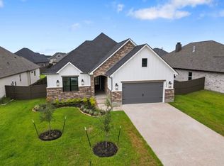 5008 Booth Falls Trl, Bryan, TX 77802