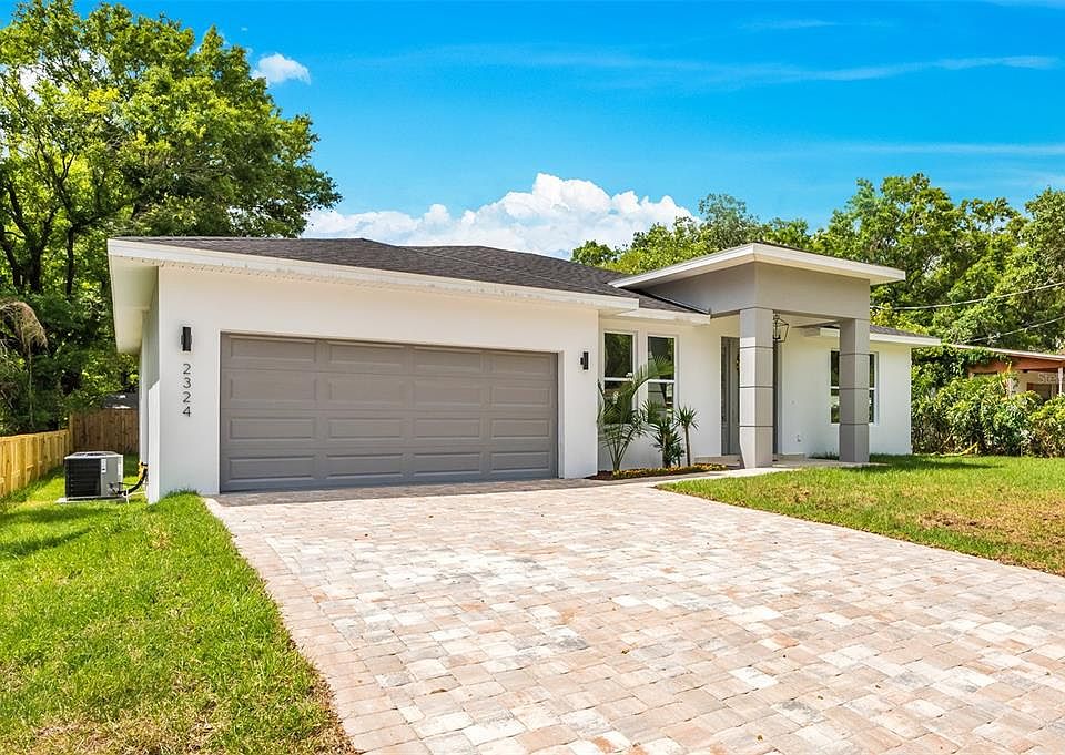 1st image of 2324 CARROLL GROVE DRIVE