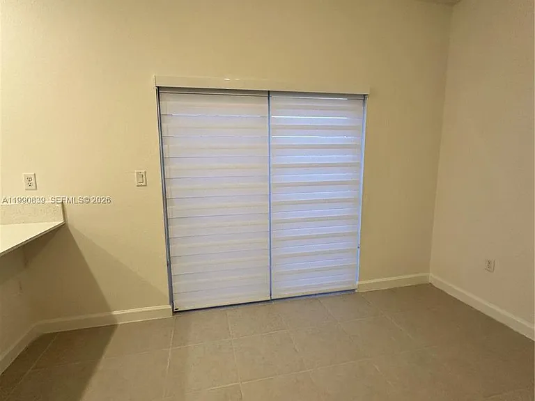 2889 SE 25rd 2889 Homestead #2889 — Photo 16