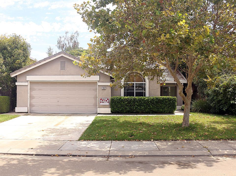 1st image of 1397 Venice Cir