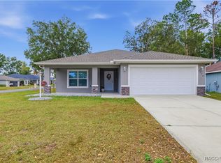 9614 SW 53rd Cir, Ocala, FL 34476