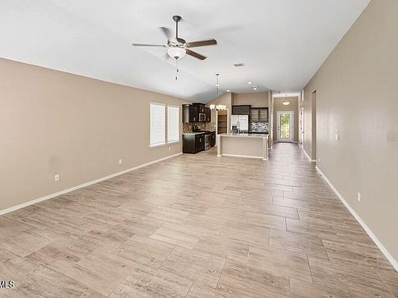 5th image of 14824 Tierra Eliana Ave