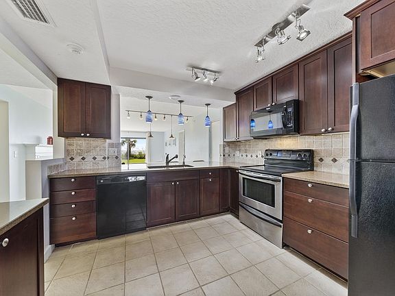 2nd image of 1465 Highway A1a APT 106