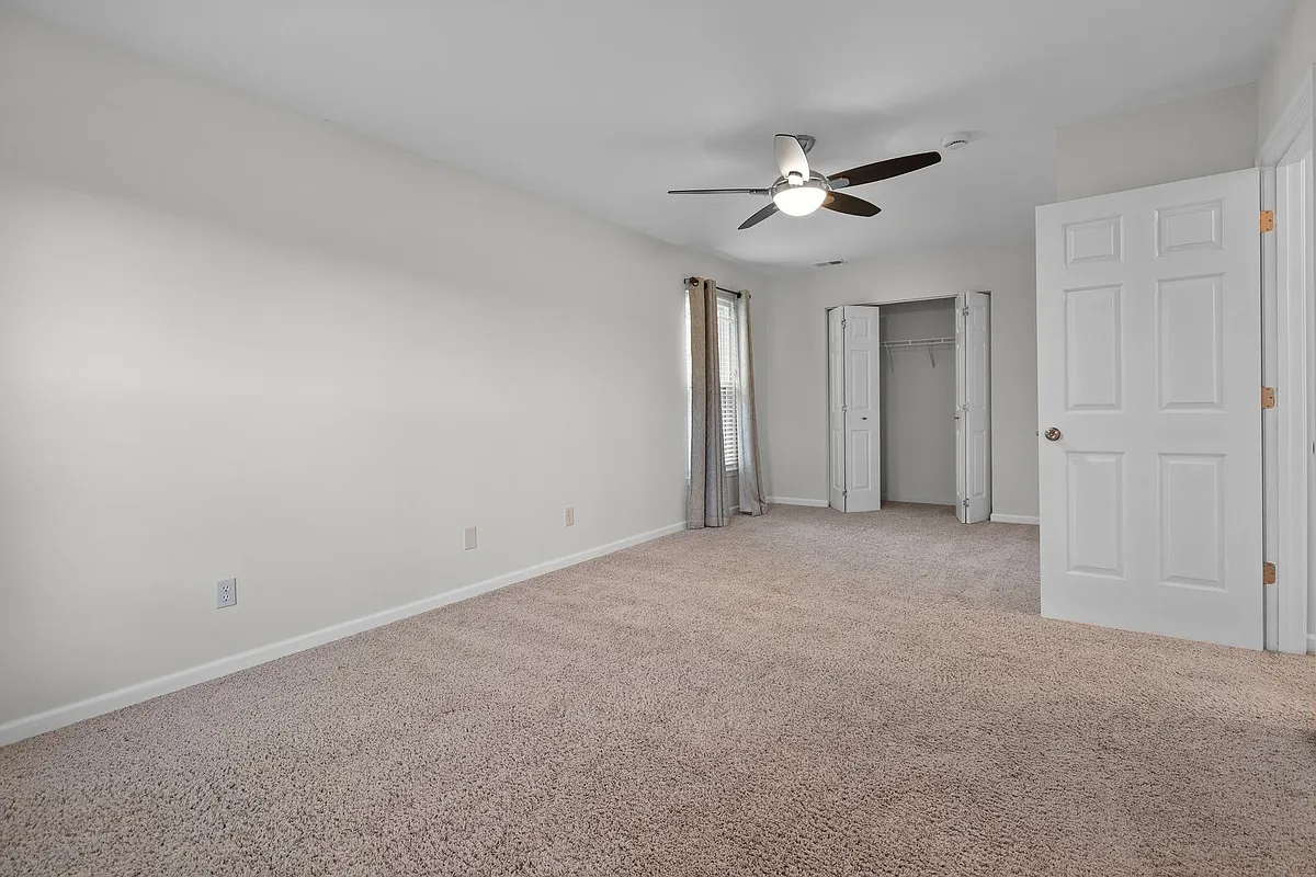 Building Photo - 3258 Nolen Ln