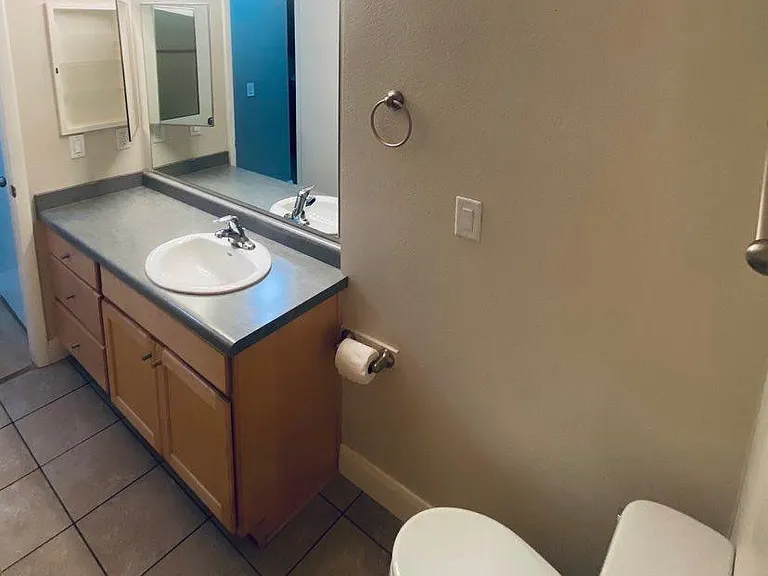 4633 S Quail Vista Ln #H — Photo 13