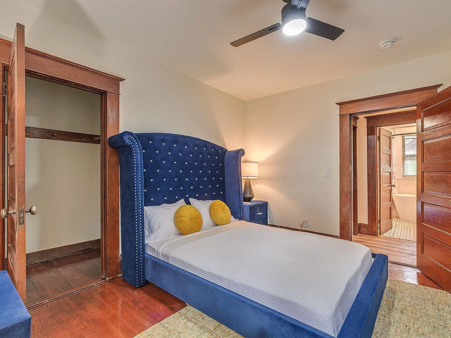 4 bed, 3.0 bath, 1840 sqft, $1,135 — Photo 3