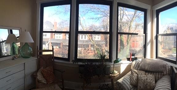4th image of 340 Spahr St Floor 1