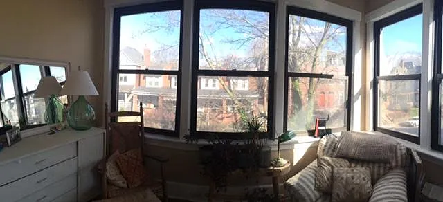 340 Spahr St #1 — Photo 4