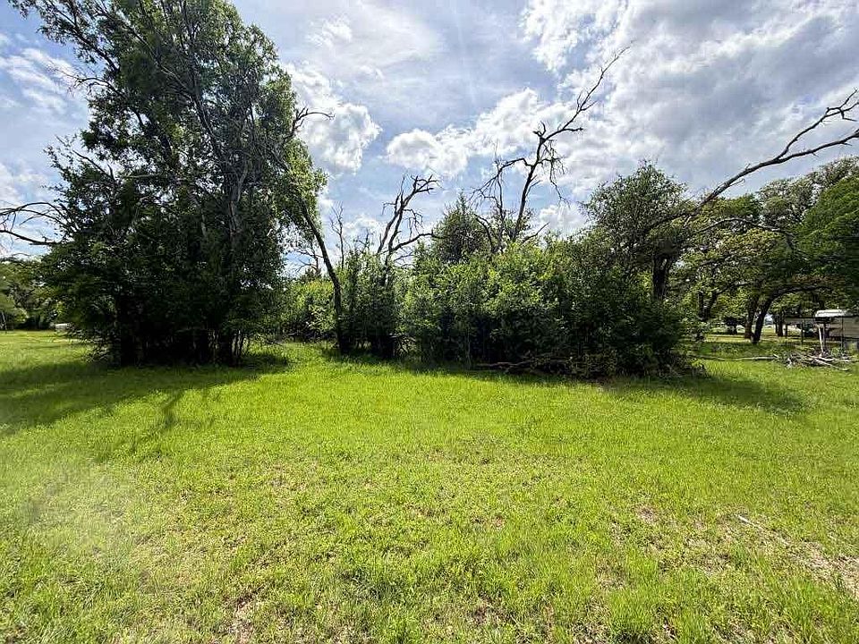 1st image of 1099 Bull Pen Rd