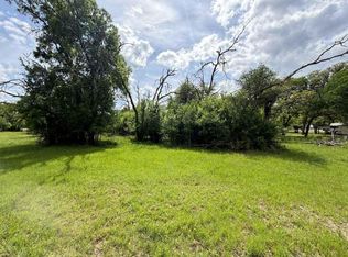 1099 Bull Pen Rd, Brownwood, TX 76801