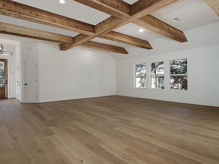 310 Leafsage Ct — Photo 5