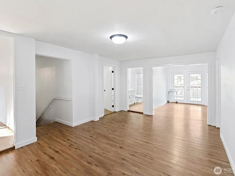 3109 24th Avenue Ct SE — Photo 7