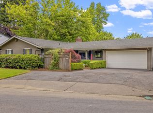 6440 SW Alfred St, Portland, OR 97219