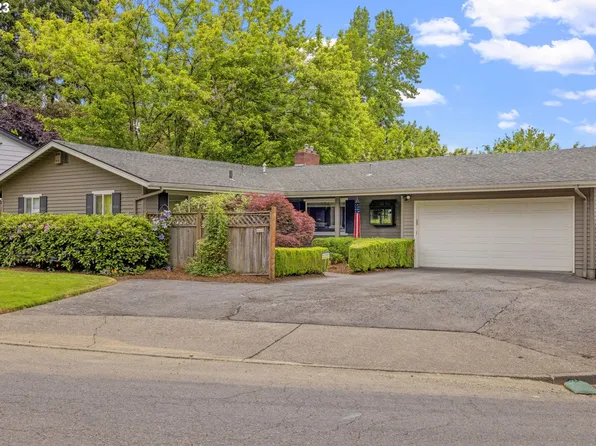 6440 SW Alfred St, Portland, OR 97219