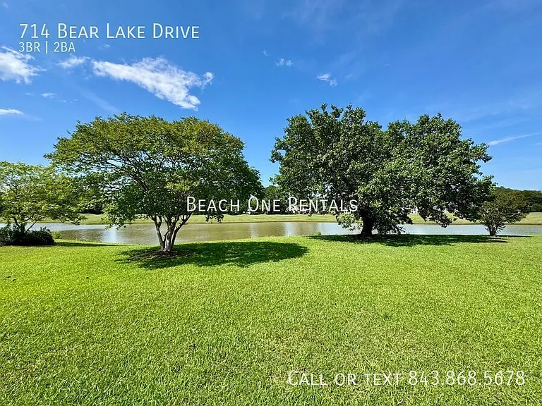 714 Bear Lake Dr — Photo 15