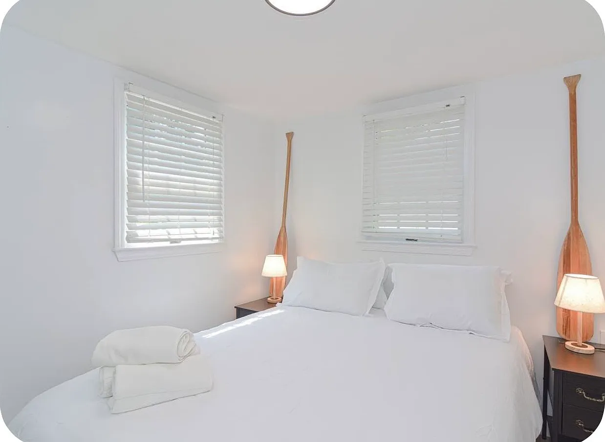 1 bed, 600 sqft, $2,000 — Photo 4
