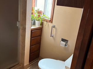 (Undisclosed Address), Portland, OR 97206