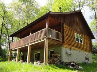 21821 Mayflower Hill Dr, Venango, PA 16440