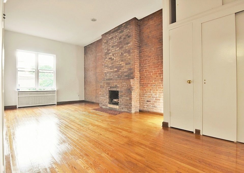 1st image of 345 W End Ave APT 1B