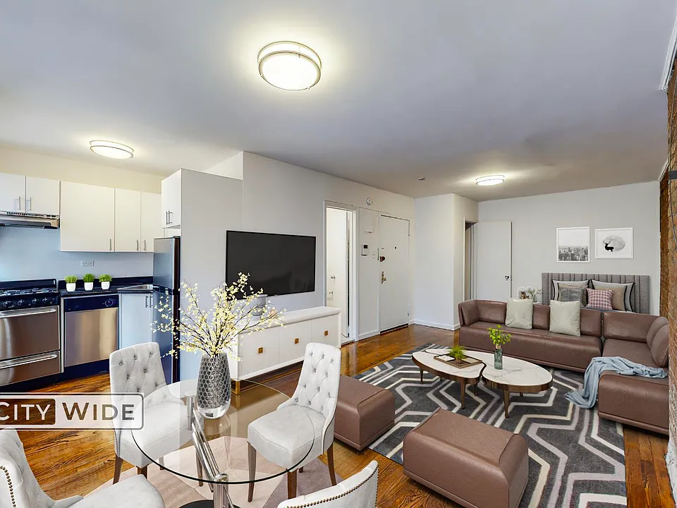 517 3rd Ave #7