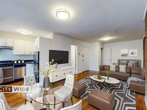 517 3rd Ave APT 7