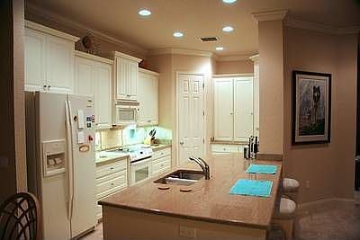 5th image of 1759 Laurel Glen Pl