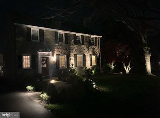 108 Cedarbrook Rd, Ardmore, PA 19003