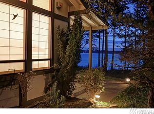 1358 Seth Dr, Camano Island, WA 98282