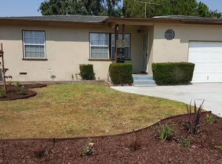 753 N Philadelphia St, Anaheim, CA 92805