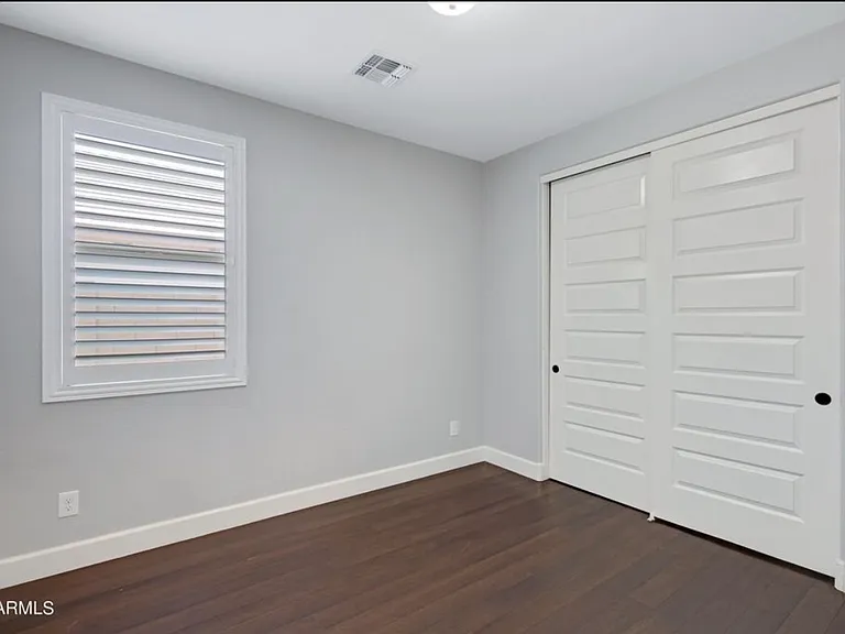 4297 E Mesquite St — Photo 11