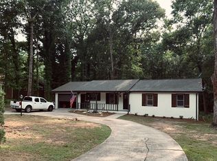 12B Melissa Cir #B, Griffin, GA 30224